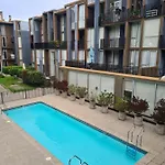 Loft Parque Magnolio Cerro Alegre
